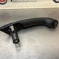 2008 Infiniti V36 G37 Passenger Door Panel Grab Handle 80958Jl00A Oem 21Bd8Fe - On Point Parts Inc