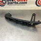 2008 Infiniti V36 G37 Passenger Door Panel Grab Handle 80958Jl00A Oem 21Bd8Fe - On Point Parts Inc
