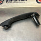 2008 Infiniti V36 G37 Passenger Door Panel Grab Handle 80958Jl00A Oem 21Bd8Fe - On Point Parts Inc