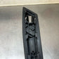 2008 Infiniti V36 G37 Passenger Door Panel Grab Handle 80958Jl00A Oem 21Bd8Fe - On Point Parts Inc