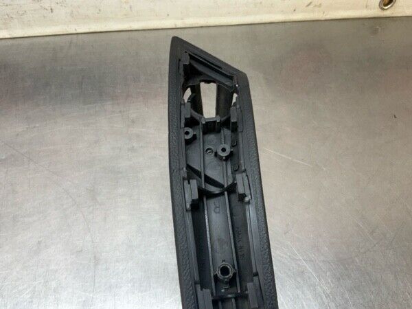 2008 Infiniti V36 G37 Passenger Door Panel Grab Handle 80958Jl00A Oem 21Bd8Fe - On Point Parts Inc