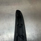 2008 Infiniti V36 G37 Passenger Door Panel Grab Handle 80958Jl00A Oem 21Bd8Fe - On Point Parts Inc