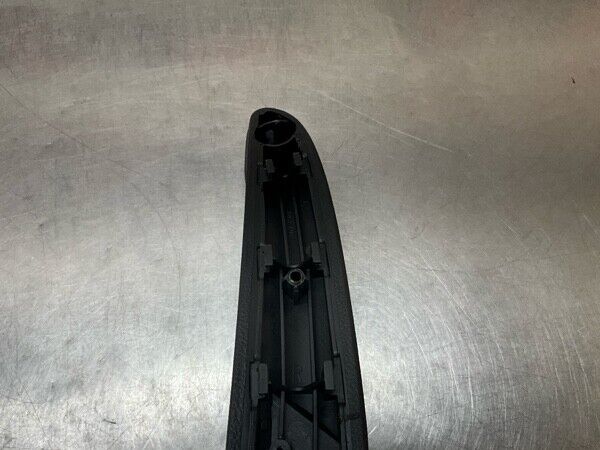 2008 Infiniti V36 G37 Passenger Door Panel Grab Handle 80958Jl00A Oem 21Bd8Fe - On Point Parts Inc