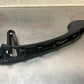2008 Infiniti V36 G37 Passenger Door Panel Grab Handle 80958Jl00A Oem 21Bd8Fe - On Point Parts Inc
