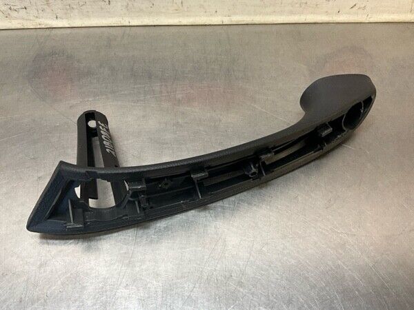 2008 Infiniti V36 G37 Passenger Door Panel Grab Handle 80958Jl00A Oem 21Bd8Fe - On Point Parts Inc