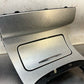 2008 Infiniti V36 G37 Manual Shifter Bezel Trim 96935Jk40A Oem 21Bd8Fc - On Point Parts Inc