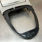 2008 Infiniti V36 G37 Manual Shifter Bezel Trim 96935Jk40A Oem 21Bd8Fc - On Point Parts Inc