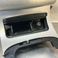 2008 Infiniti V36 G37 Manual Shifter Bezel Trim 96935Jk40A Oem 21Bd8Fc - On Point Parts Inc