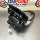 2008 Infiniti V36 G37 Manual Shifter Bezel Trim 96935Jk40A Oem 21Bd8Fc - On Point Parts Inc