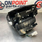 2008 Infiniti V36 G37 Manual Shifter Bezel Trim 96935Jk40A Oem 21Bd8Fc - On Point Parts Inc