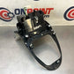 2008 Infiniti V36 G37 Manual Shifter Bezel Trim 96935Jk40A Oem 21Bd8Fc - On Point Parts Inc