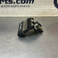 2008 Infiniti V36 G37 Positive Battery Fusible Link Cable Oem 21Bd8Fc - On Point Parts Inc