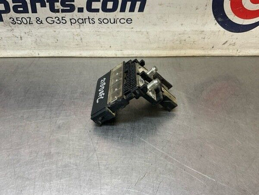 2008 Infiniti V36 G37 Positive Battery Fusible Link Cable Oem 21Bd8Fc - On Point Parts Inc