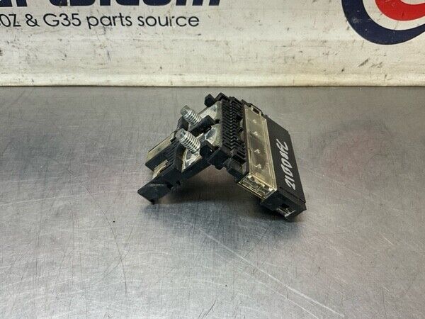 2008 Infiniti V36 G37 Positive Battery Fusible Link Cable Oem 21Bd8Fc - On Point Parts Inc