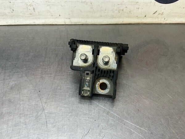 2008 Infiniti V36 G37 Positive Battery Fusible Link Cable Oem 21Bd8Fc - On Point Parts Inc