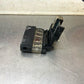 2008 Infiniti V36 G37 Positive Battery Fusible Link Cable Oem 21Bd8Fc - On Point Parts Inc