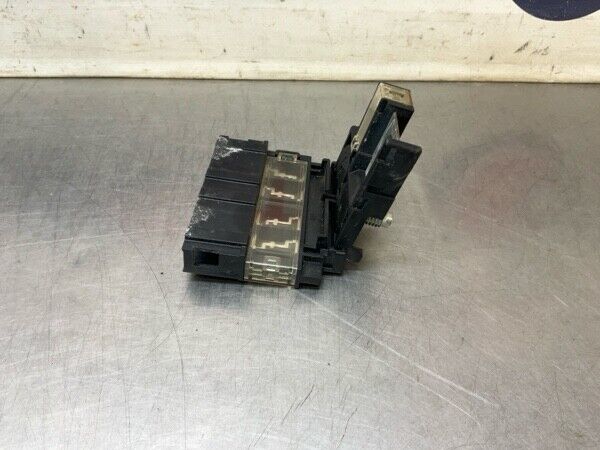 2008 Infiniti V36 G37 Positive Battery Fusible Link Cable Oem 21Bd8Fc - On Point Parts Inc