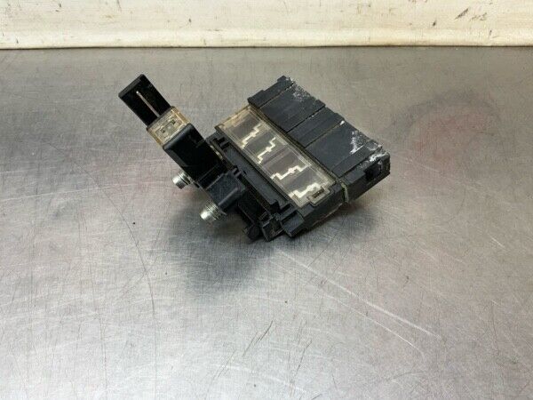 2008 Infiniti V36 G37 Positive Battery Fusible Link Cable Oem 21Bd8Fc - On Point Parts Inc