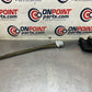 2008 Infiniti V36 G37 Passenger Door Lock Actuator Oem 21Bd8Fe - On Point Parts Inc