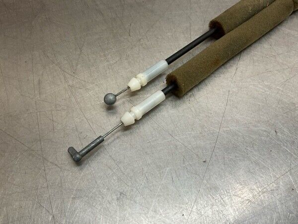 2008 Infiniti V36 G37 Passenger Door Lock Actuator Oem 21Bd8Fe - On Point Parts Inc