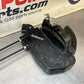 2008 Infiniti V36 G37 Passenger Door Lock Actuator Oem 21Bd8Fe - On Point Parts Inc