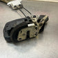 2008 Infiniti V36 G37 Passenger Door Lock Actuator Oem 21Bd8Fe - On Point Parts Inc