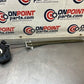 2008 Infiniti V36 G37 Passenger Door Lock Actuator Oem 21Bd8Fe - On Point Parts Inc