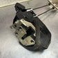 2008 Infiniti V36 G37 Passenger Door Lock Actuator Oem 21Bd8Fe - On Point Parts Inc