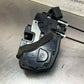 2008 Infiniti V36 G37 Passenger Door Lock Actuator Oem 21Bd8Fe - On Point Parts Inc