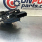2008 Infiniti V36 G37 Passenger Door Lock Actuator Oem 21Bd8Fe - On Point Parts Inc