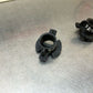 2008 Infiniti V36 G37 Upper Radiator Locks Oem 21Bd8Fc - On Point Parts Inc