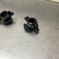 2008 Infiniti V36 G37 Upper Radiator Locks Oem 21Bd8Fc - On Point Parts Inc