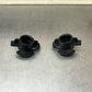 2008 Infiniti V36 G37 Upper Radiator Locks Oem 21Bd8Fc - On Point Parts Inc