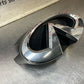 2008 Infiniti V36 G37 Coupe Front Grille Emblem Ornament 62890Jl00A Oem 21Bd8Fc - On Point Parts Inc