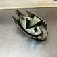 2008 Infiniti V36 G37 Coupe Front Grille Emblem Ornament 62890Jl00A Oem 21Bd8Fc - On Point Parts Inc