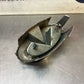 2008 Infiniti V36 G37 Coupe Front Grille Emblem Ornament 62890Jl00A Oem 21Bd8Fc - On Point Parts Inc