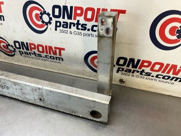 2008 Infiniti V36 G37 Front Engine Cradle Subframe Brace Oem 21Bd8F0 - On Point Parts Inc