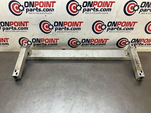 2008 Infiniti V36 G37 Front Engine Cradle Subframe Brace Oem 21Bd8F0 - On Point Parts Inc