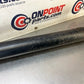 2008 Infiniti V36 G37 Driveshaft 2 Piece Rwd Manual Oem 21Bd8F0 - On Point Parts Inc