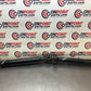 2008 Infiniti V36 G37 Driveshaft 2 Piece Rwd Manual Oem 21Bd8F0 - On Point Parts Inc