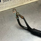 2008 Infiniti V36 G37 Vq37Vhr Engine Grounding Cable Harness Oem 21Bd8Fi - On Point Parts Inc