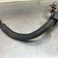 2008 Infiniti V36 G37 Vq37Vhr Engine Grounding Cable Harness Oem 21Bd8Fi - On Point Parts Inc