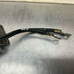 2008 Infiniti V36 G37 Vq37Vhr Engine Grounding Cable Harness Oem 21Bd8Fi - On Point Parts Inc