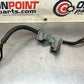 2008 Infiniti V36 G37 Vq37Vhr Engine Grounding Cable Harness Oem 21Bd8Fi - On Point Parts Inc