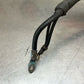 2008 Infiniti V36 G37 Vq37Vhr Engine Grounding Cable Harness Oem 21Bd8Fi - On Point Parts Inc