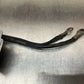 2008 Infiniti V36 G37 Vq37Vhr Engine Grounding Cable Harness Oem 21Bd8Fi - On Point Parts Inc