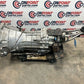 2008 Infiniti V36 G37 Manual Transmission 6Mt Jk41A 188k Oem 21Bd8F0 - On Point Parts Inc