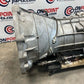 2008 Infiniti V36 G37 Manual Transmission 6Mt Jk41A 188k Oem 21Bd8F0 - On Point Parts Inc