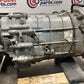 2008 Infiniti V36 G37 Manual Transmission 6Mt Jk41A 188k Oem 21Bd8F0 - On Point Parts Inc