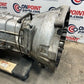 2008 Infiniti V36 G37 Manual Transmission 6Mt Jk41A 188k Oem 21Bd8F0 - On Point Parts Inc